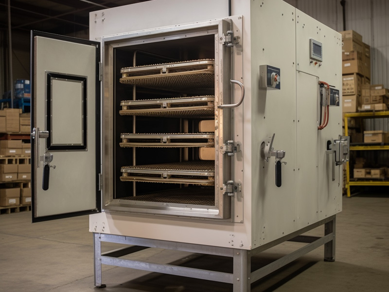 寧波工業(yè)烤箱廠 寧波工業(yè)烤箱廠