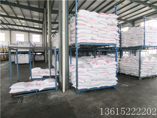 500度高溫隧道爐