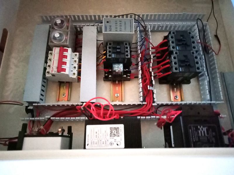 IMG20181107154357.jpg/