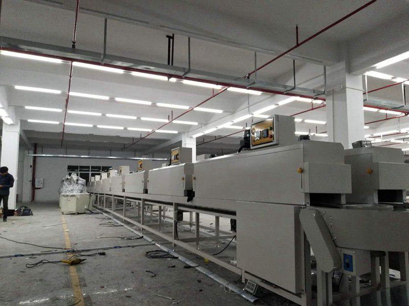 微信图片_20190114171033.jpg/